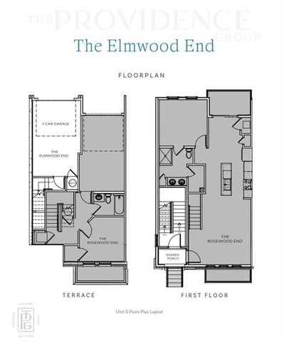 558 Belvedere Drive 17, Alpharetta, GA 30022