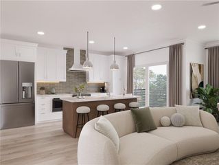 558 Belvedere Drive 17, Alpharetta, GA 30022