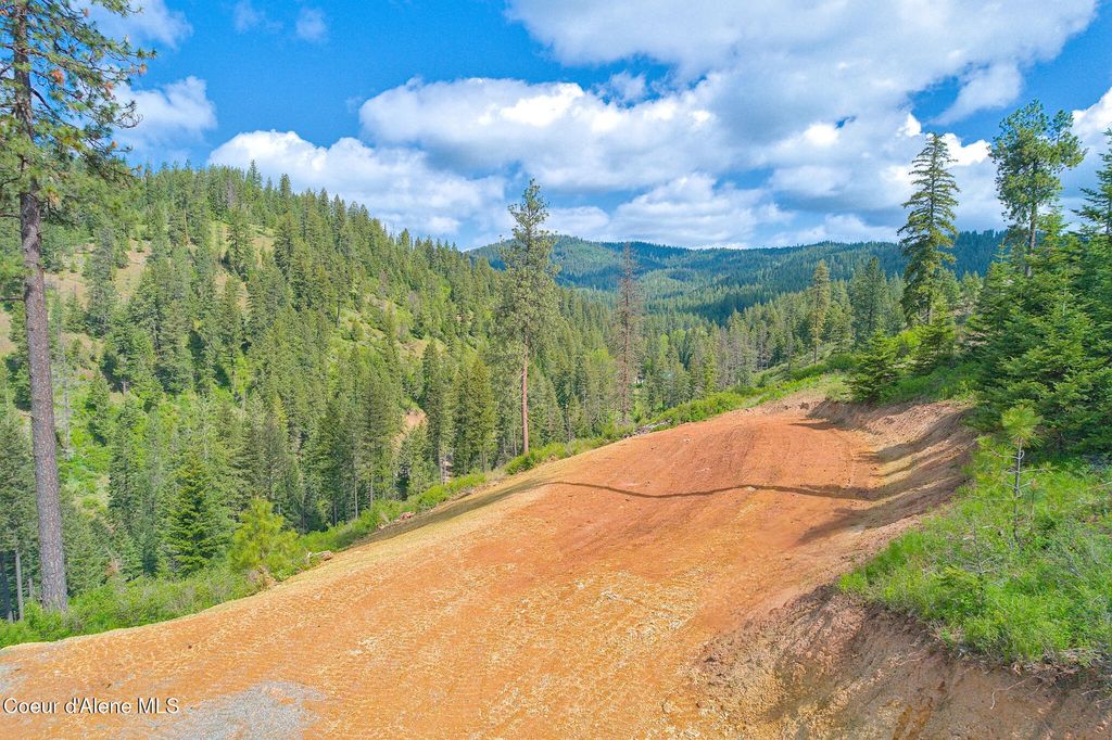 2304 S Blue Creek Lots 1-4, Coeur d'Alene, ID 83814 photo 10