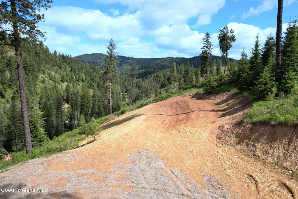 2304 S Blue Creek Lots 1-4, Coeur d'Alene, ID 83814 photo 15
