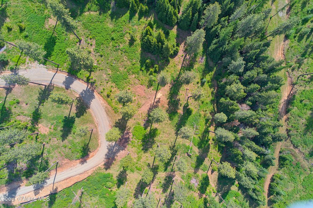 2304 S Blue Creek Lots 1-4, Coeur d'Alene, ID 83814 photo 16