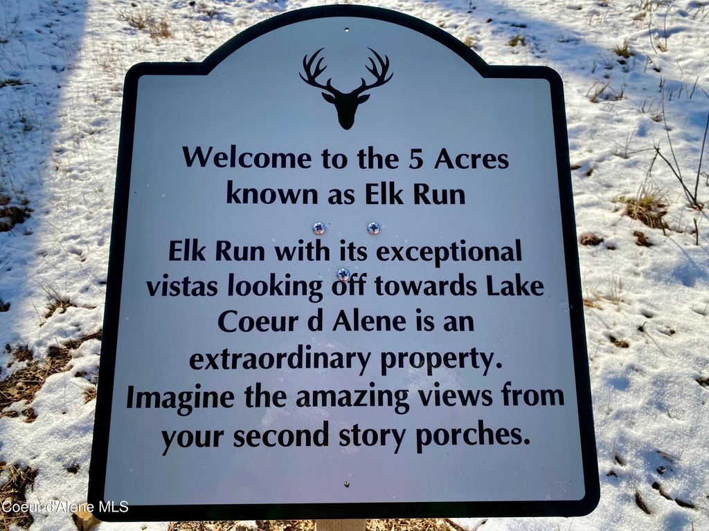 2304 S Blue Creek Lots 1-4, Coeur d'Alene, ID 83814 photo 27