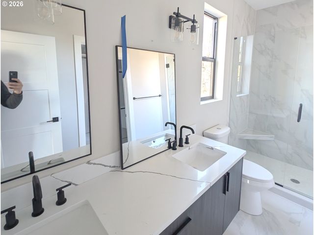 6709 Ne 27TH Pl, Vancouver, WA 98665