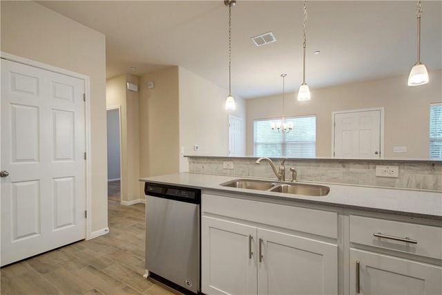 12917 Leatherback LN, Austin, TX 78729