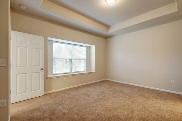 12917 Leatherback LN, Austin, TX 78729