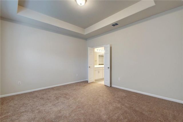 12917 Leatherback LN, Austin, TX 78729