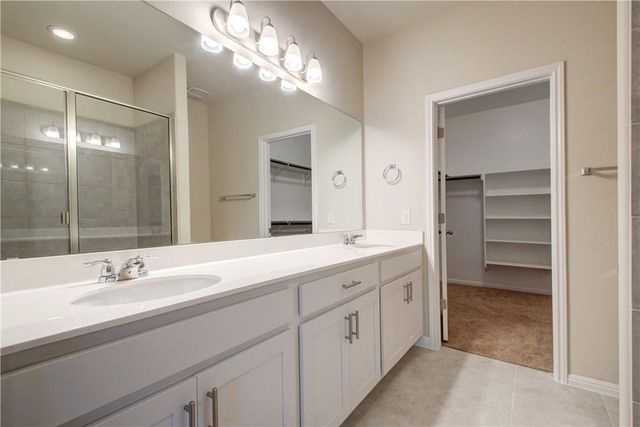 12917 Leatherback LN, Austin, TX 78729