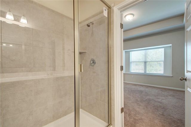 12917 Leatherback LN, Austin, TX 78729