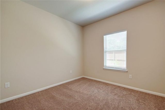 12917 Leatherback LN, Austin, TX 78729