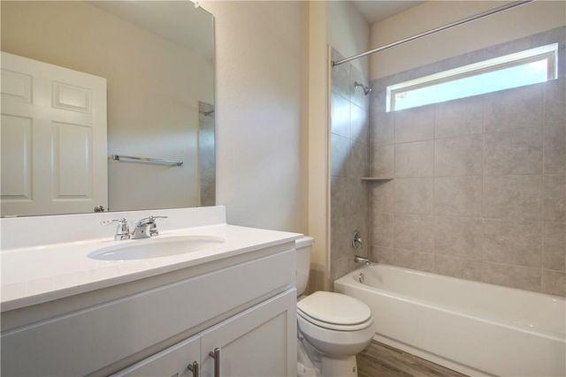 12917 Leatherback LN, Austin, TX 78729