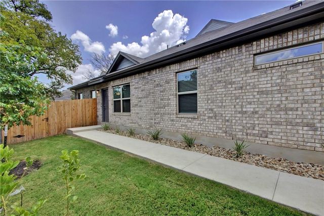 12917 Leatherback LN, Austin, TX 78729