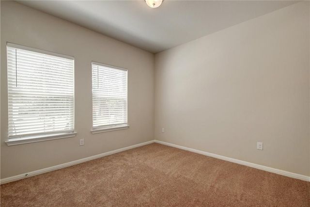 12917 Leatherback LN, Austin, TX 78729
