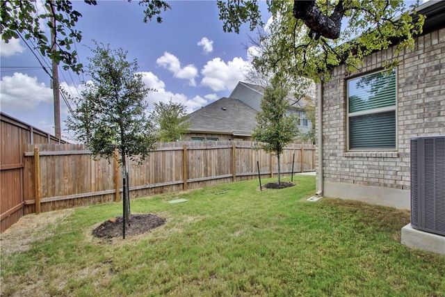 12917 Leatherback LN, Austin, TX 78729