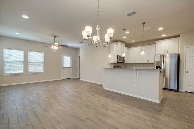12917 Leatherback LN, Austin, TX 78729