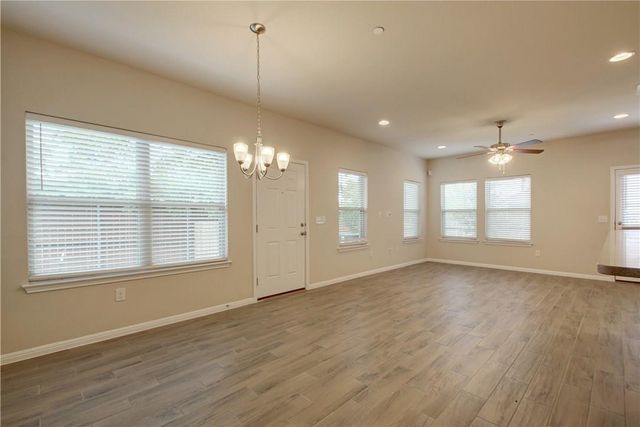 12917 Leatherback LN, Austin, TX 78729