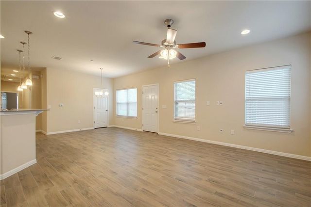 12917 Leatherback LN, Austin, TX 78729
