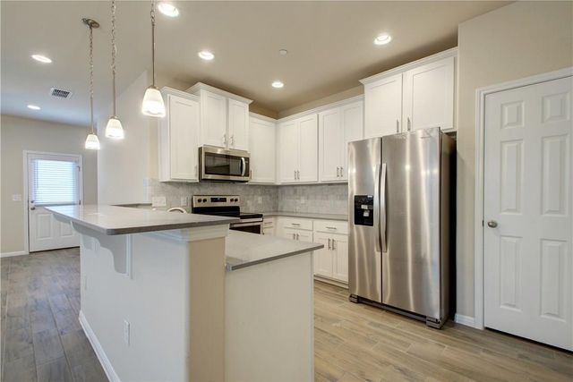 12917 Leatherback LN, Austin, TX 78729