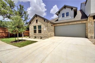 12917 Leatherback LN, Austin, TX 78729