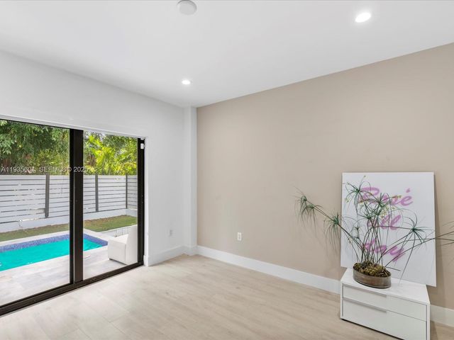 1134 71st St 3, Miami Beach, FL 33141