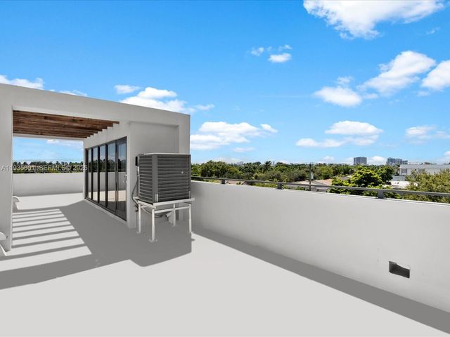 1134 71st St 3, Miami Beach, FL 33141