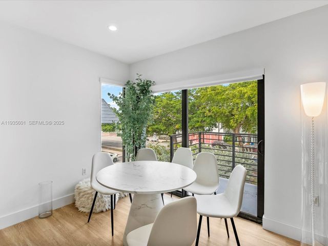 1134 71st St 3, Miami Beach, FL 33141