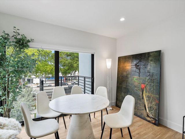 1134 71st St 3, Miami Beach, FL 33141