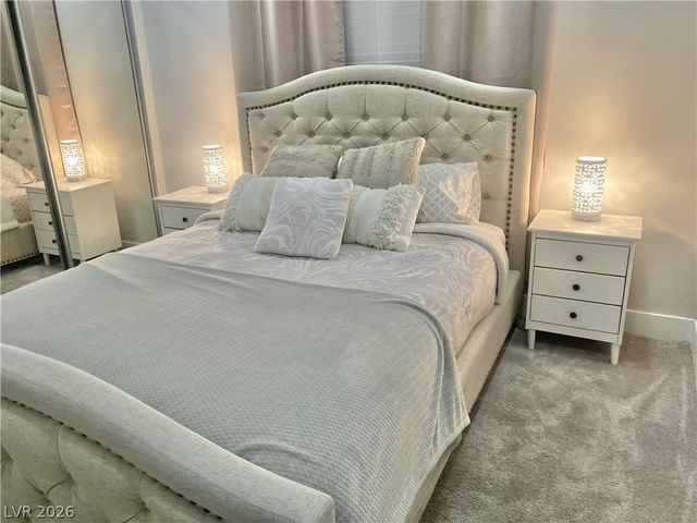 2429 ANTLER POINT Drive, Henderson, NV 89074