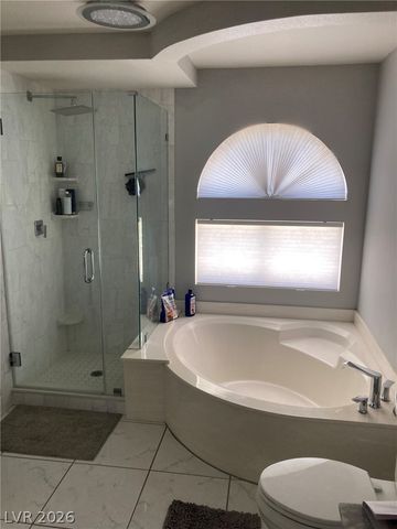 2429 ANTLER POINT Drive, Henderson, NV 89074