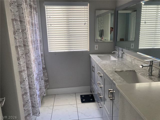 2429 ANTLER POINT Drive, Henderson, NV 89074