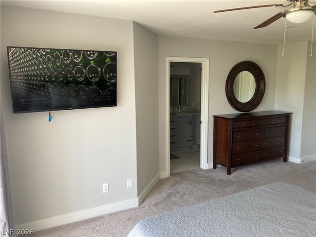 2429 ANTLER POINT Drive, Henderson, NV 89074