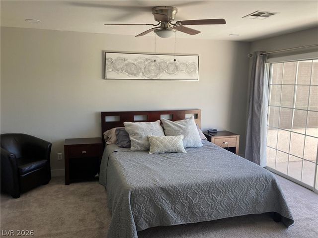 2429 ANTLER POINT Drive, Henderson, NV 89074