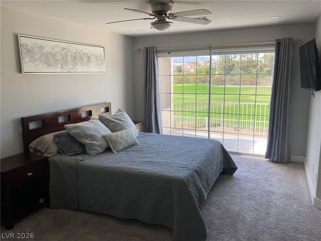 2429 ANTLER POINT Drive, Henderson, NV 89074