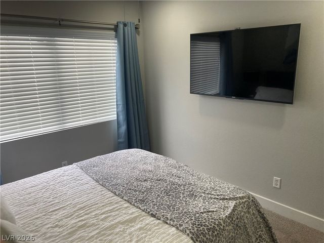 2429 ANTLER POINT Drive, Henderson, NV 89074