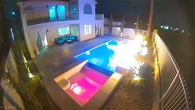 2429 ANTLER POINT Drive, Henderson, NV 89074