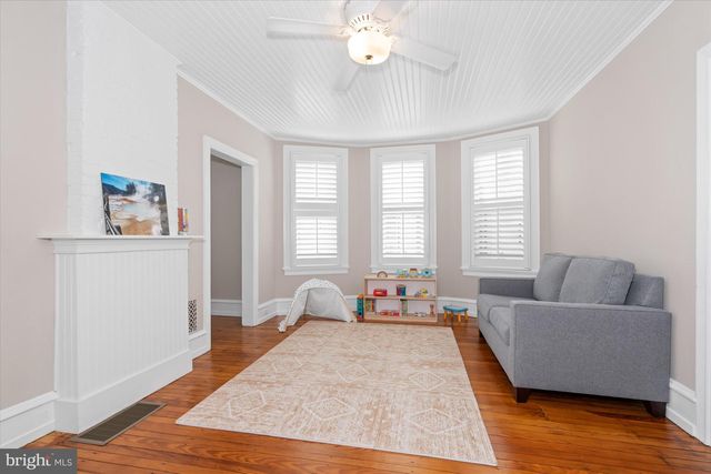 20 MERION AVE, Bryn Mawr, PA 19010