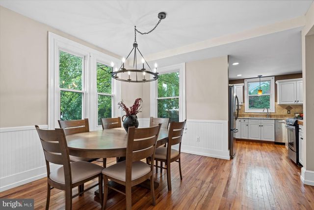 20 MERION AVE, Bryn Mawr, PA 19010