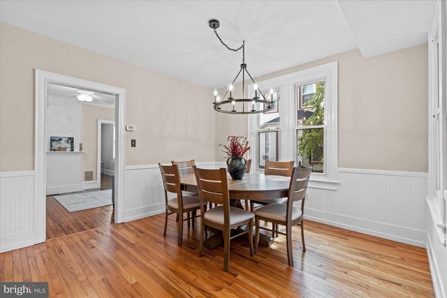 20 MERION AVE, Bryn Mawr, PA 19010