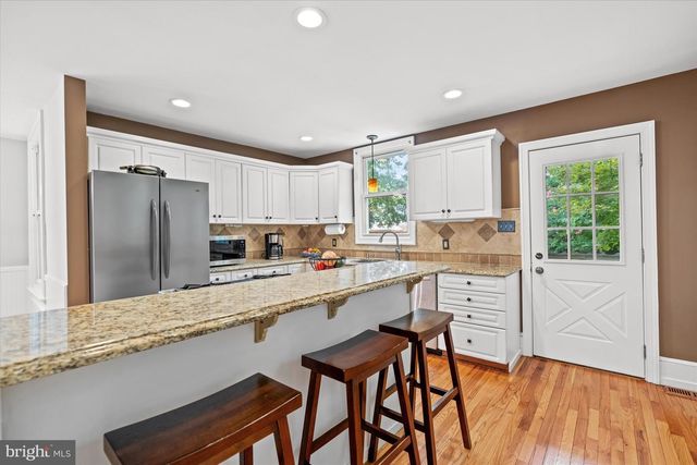 20 MERION AVE, Bryn Mawr, PA 19010