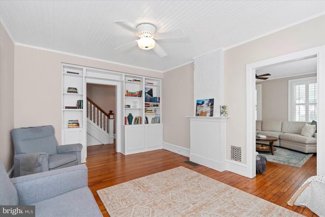 20 MERION AVE, Bryn Mawr, PA 19010