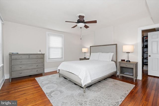 20 MERION AVE, Bryn Mawr, PA 19010