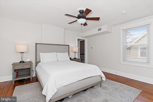 20 MERION AVE, Bryn Mawr, PA 19010