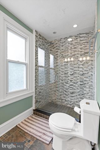 20 MERION AVE, Bryn Mawr, PA 19010