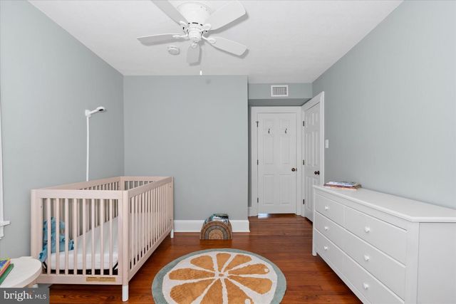 20 MERION AVE, Bryn Mawr, PA 19010