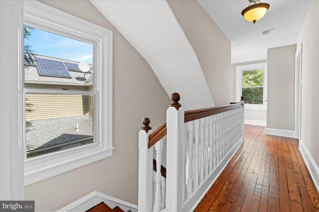 20 MERION AVE, Bryn Mawr, PA 19010