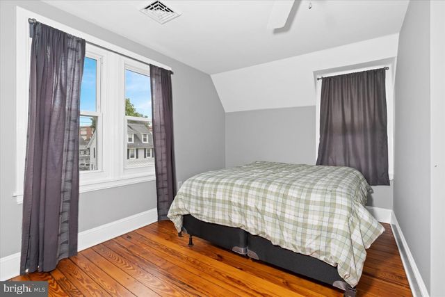 20 MERION AVE, Bryn Mawr, PA 19010