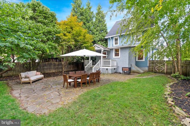 20 MERION AVE, Bryn Mawr, PA 19010