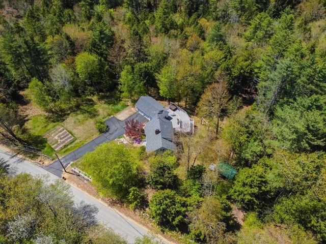 347 Lower Ridge Road, Loudon, NH 03307