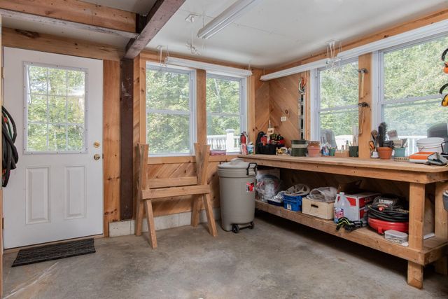 347 Lower Ridge Road, Loudon, NH 03307