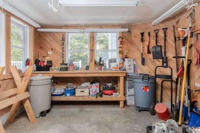 347 Lower Ridge Road, Loudon, NH 03307