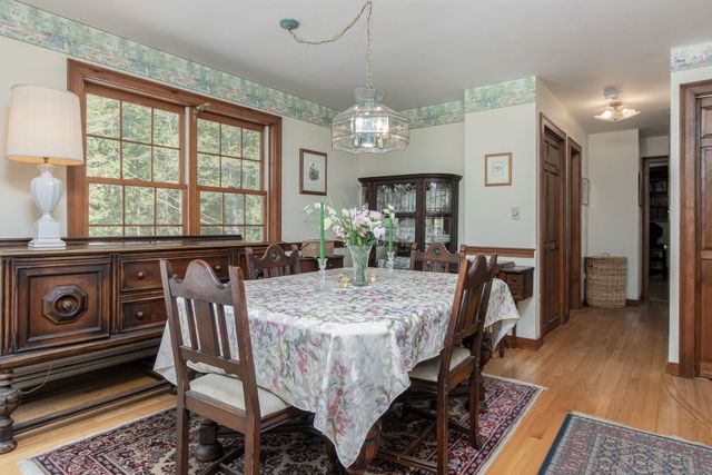 347 Lower Ridge Road, Loudon, NH 03307
